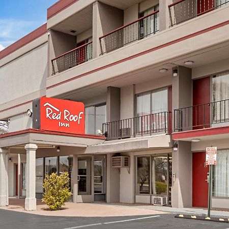 Econo Lodge Stroudsburg Esterno foto