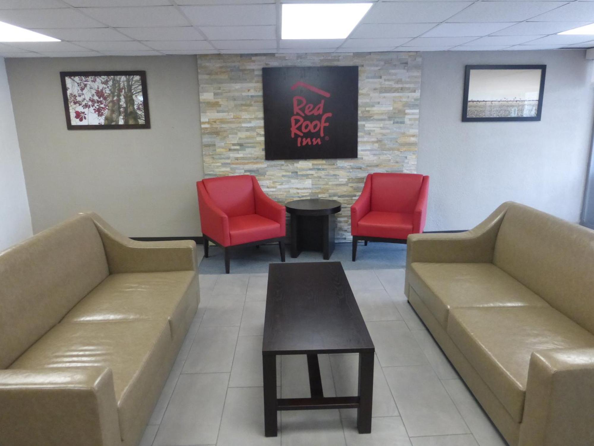 Econo Lodge Stroudsburg Esterno foto